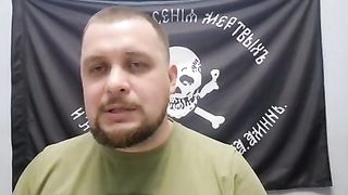 Владлен Татарский. Вечерний выпуск (17.03.2023)