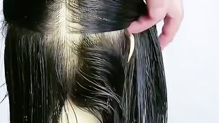 Everybody loves a bob cut