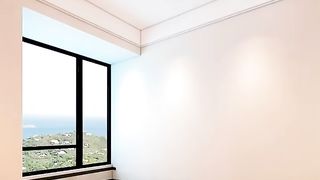 3D designing an awesome bedroom