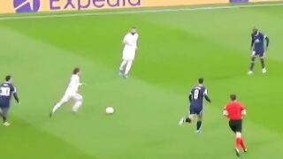 Benzema##shorts????