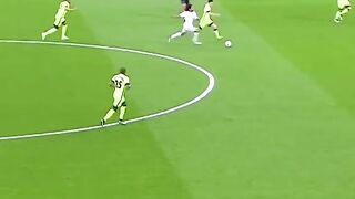 joga bonito????????????