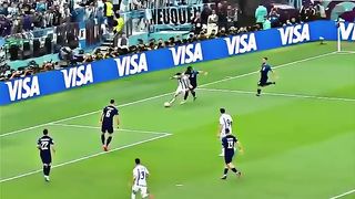 FIFA WORLD CUP 2022 GOALS ???????????? #fifaworldcup #