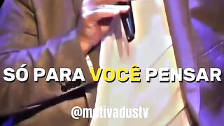 motivação