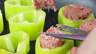 A whole hacking list for your next meal prep