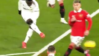 Man United Crazy Comeback ???????? #fuadprod #football #short