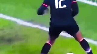 Impossible Saves in Football 2