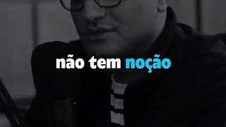 Viva pelo seu propósito