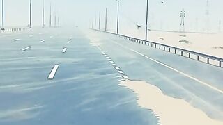 Dubai se Kuwait