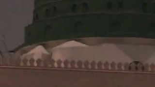 Naat status video 2