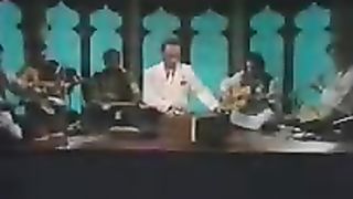 Tu Jo Nahi Hai - Ghazal - - SB John. Best Ghazals Videos - Try to listen and enjoy ???????????