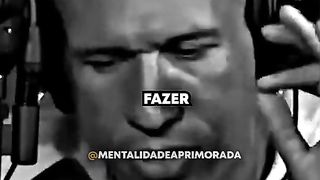 Mentalidade sabia