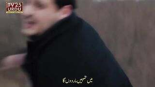 Teshkilaat part 1 episode 66