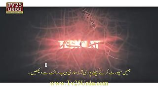 Teshkilaat part 2 episode 66