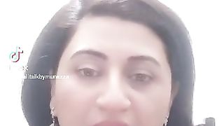 Yeh thi ganjay khabeez ki hukumat