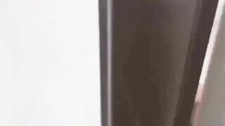 funny babies 4