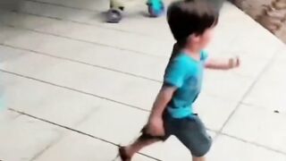 funny babies 5