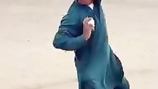 Bodagy Funny 2