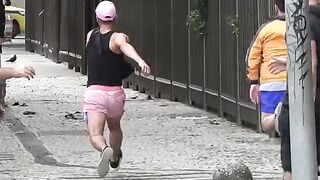 the GRAND PITBUL