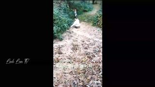 funny video tiktok 2