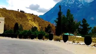 Beautiful nature 3