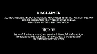 Tere.Layi.2022.480p.CHTV.WEB-DL.Panjabi