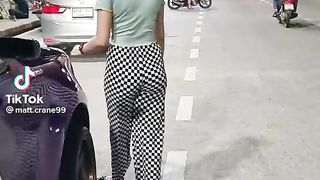 Car show