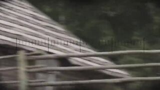 СВОИ. Про людей и войну (короткометражка)