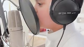 Quran wali videos