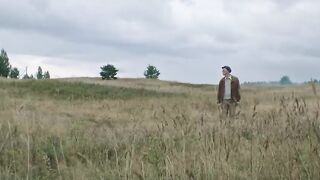 ЯМА. Про людей и войну (короткометражка)