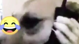 Funny 60