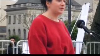 Essayer de pas rire 2