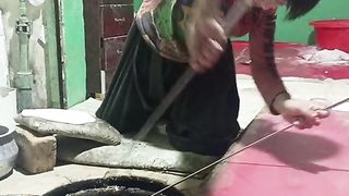 fabspot  trending video #trending
