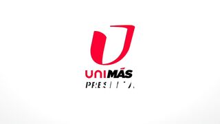 Nuevo rico Capítulo 127