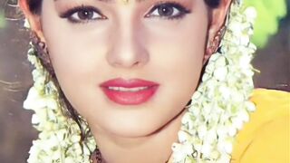 Mamta gulkarni.songs
