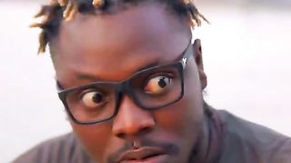 Amazing funny video # new funny clip upload 2023