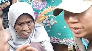 treatment tradisional
