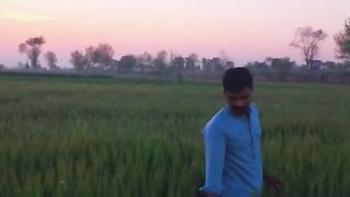 Village video 2