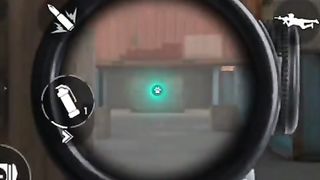 Adam ko noob bol diya || Adam is Powerful not a noob ||#adam #ff #freefire#tip#short #or #trick 3