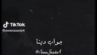 best_song_plzz_1000_subscribers