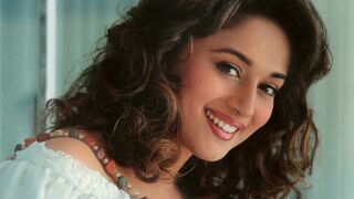Maduri dixit super hit songs