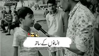 Shero shayari videos