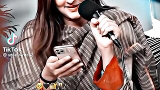 Shero shayari videos 4