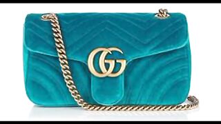 Purse 2