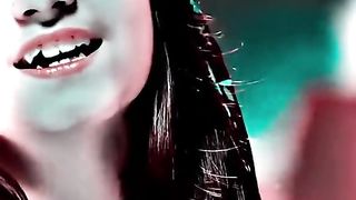 Naat khan
