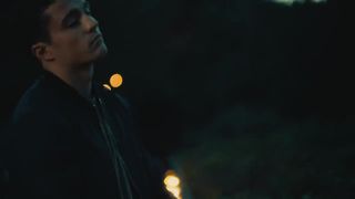 Stephen Puth -  Vibe