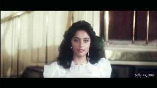 Maduri Dixit super hitsong