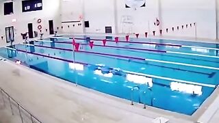 A Swiming Pool During txhe Earthquake in Turkey_.m