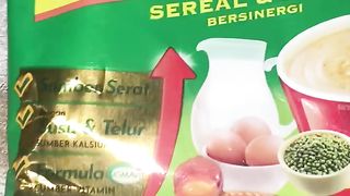 Energen
