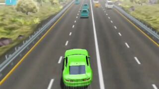 Games good