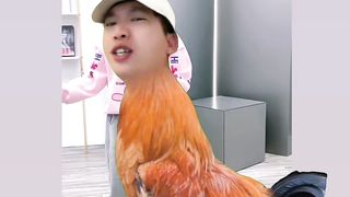 Funny video 53
